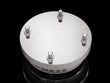 Maxx-ER G Stainless to Zero Point Pitch 96 Pallet 148mm