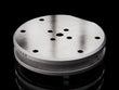 Maxx-ER 115308 G Stainless Pallet 148mm Rust Proof