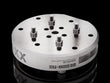 Maxx-ER 133430 P Stainless to Zero Point Pitch 52 Pallet 148mm