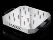 MaxxUPC 108155 UPC Aluminum to Zero Point Pitch 52 Pallet