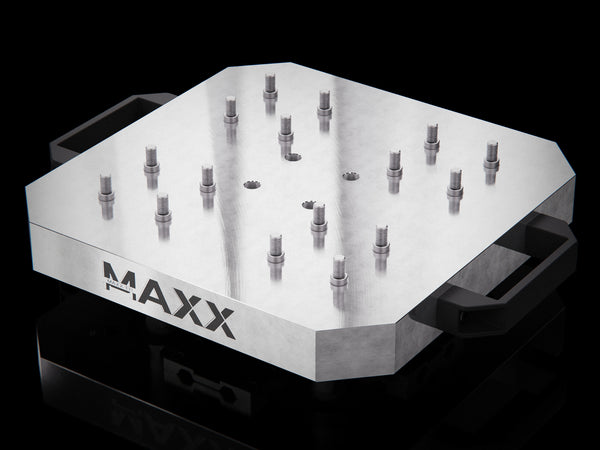files/ME-PAUCA004Render1.jpg