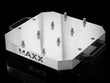 MaxxUPC 108156 UPC Aluminum to Zero Point Pitch 96 Pallet