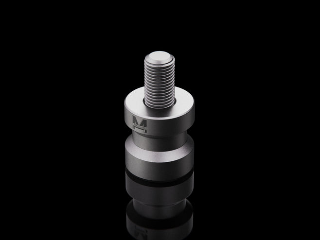 Maxx-ER (Erowa) 50 Stainless Locking Pin Replacement D72