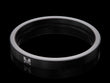 Maxx-ER (Erowa) 115722 Aluminum PowerChuck Spare Part Integrated Sealing Ring 1