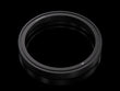 Maxx-ER (Erowa) 115722 Aluminum PowerChuck Spare Part Integrated Sealing Ring 2