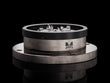 Maxx-ER 115287 PowerChuck P Stainless Chuck With Mounting Plate ø204