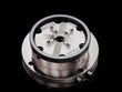 Maxx-ER 115287 PowerChuck P Stainless Chuck With Mounting Plate ø204
