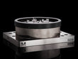Maxx-ER 044310 PowerChuck P Stainless Chuck With Mounting Plate 158x230mm