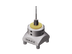 Maxx-ER® Indicating Probes Spring Loaded and Stationary