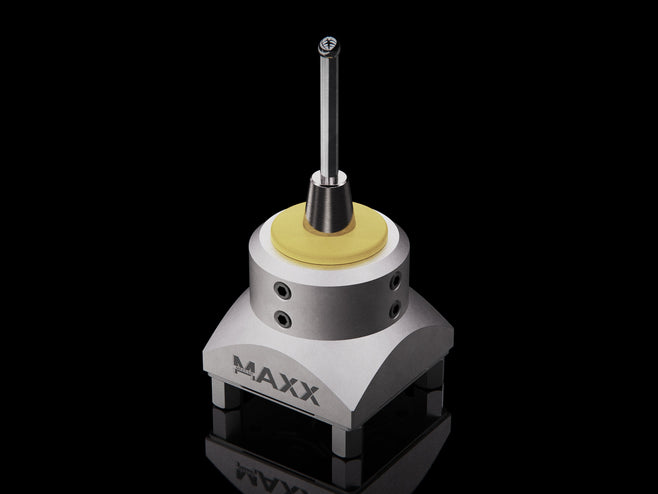 Maxx-ER (Erowa) 50 Stainless Centering Sensor Stationary Probe 6mm Tip 1