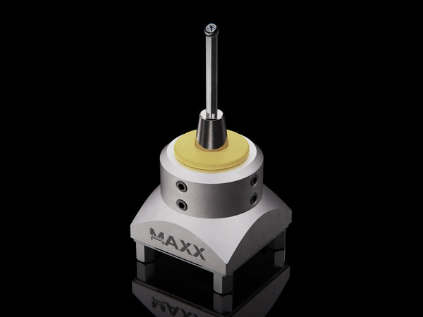 files/ME-PR50S006_Render_1_3e6467a1-7c10-4440-94a0-675073a27ac5.jpg