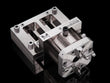 Maxx-ER (Erowa) Stainless Pneumatic Machine-Adapted Chuck WEDM Rapid Action with Horizontal 90-Degree RSM Mounting Plate 3