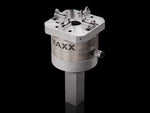 Maxx-ER (Erowa) Stainless Pneumatic Machine-Adapted Chuck With Connection Rod 1