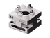 Maxx-ER® Performance Chucks Pneumatic and Manual