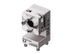 Maxx-ER® Adapters, Angled, 90 Degree and more