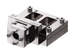Maxx-ER® WEDM, Wire EDM Tooling