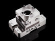 Maxx-ER (Erowa) 50 Manual Quick Chuck With Mounting Plate 3