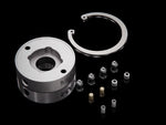 Maxx-ER (Erowa) 100 P Stainless Manual QuickChuck Repair Kit WEDM Rust Proof