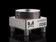 Maxx-ER (Erowa) 50 Stainless Round Stock Holder 0.375" 2