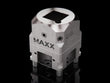 Maxx-ER 093992 50 Stainless Square Electrode Holder S25 C