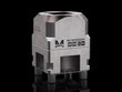 Maxx-ER 093992 50 Stainless Square Electrode Holder S25 C