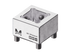 Maxx-ER® Electrode Holders and Workpiece holders