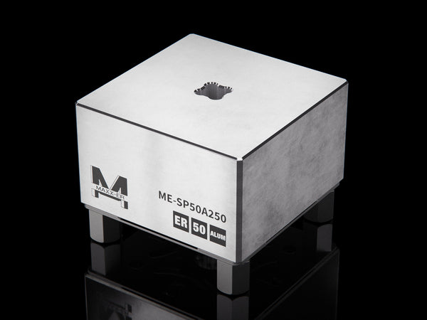 files/ME-SP50A250_Render_1.jpg