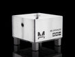 Maxx-ER (Erowa) 50 Aluminum Pocket Electrode Holder 0.250" 2