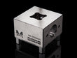 Maxx-ER (Erowa) 50 Stainless Pocket Electrode Holder S15 1