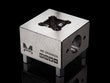 Maxx-ER (Erowa) 50 Stainless Pocket Electrode Holder S20 1