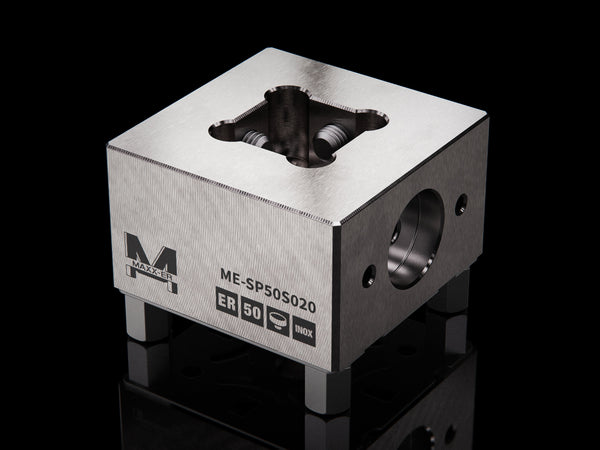 files/ME-SP50S020_Render_1_86b89014-ba41-49c3-a7e4-431e188229ed.jpg