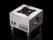 Maxx-ER (Erowa) 50 Stainless Pocket Electrode Holder S25 1
