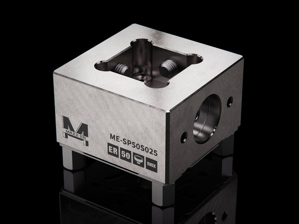 files/ME-SP50S025_Render_1_191dde92-75d4-4eb9-b34c-ebc5e4c758b0.jpg