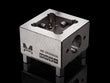 Maxx-ER (Erowa) 50 Stainless Pocket Electrode Holder S30 1