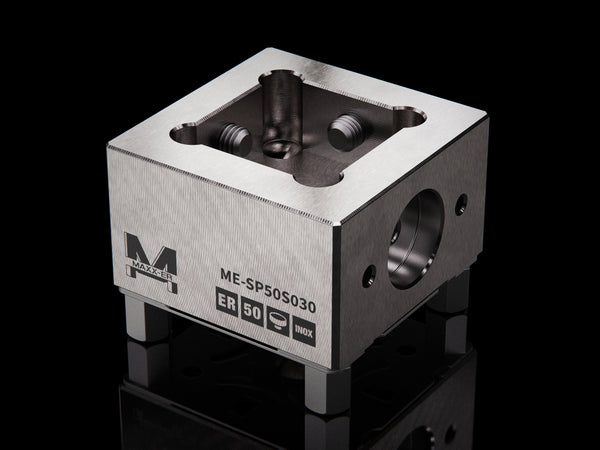 files/ME-SP50S030_Render_1_a32f0be1-757c-4ad0-b134-cc25e4f7b9dc.jpg