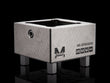 Maxx-ER (Erowa) 50 Stainless Pocket Electrode Holder S35 2