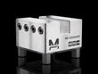 Maxx-ER (Erowa) 50 Aluminum Slotted Electrode Holder 0.500" 2