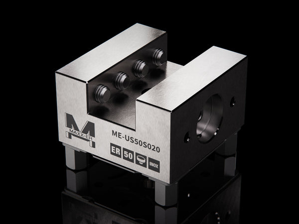files/ME-US50S020_Render_1_4c07a02d-d6fb-4726-9e4c-2c37e6e105e4.jpg