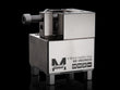 Maxx-ER 008458 50 Stainless V-Block Holder Vise WEDM Rust Proof