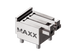 Maxx-ER Precision and Self Centering Vises
