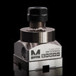 MaxxMacro 54 ER Collet Chuck ER16