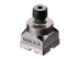 MaxxMacro® Precision ER Collet Chucks