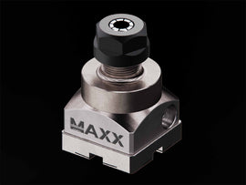 MaxxMacro 54 ER Collet Chuck ER20