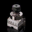 MaxxMacro 54 ER Collet Chuck ER20