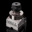 MaxxMacro 54 ER Collet Chuck ER20