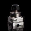 MaxxMacro 54 ER Collet Chuck ER20