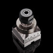 MaxxMacro 54 ER Collet Chuck ER20