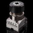 MaxxMacro 54 ER Collet Chuck ER32