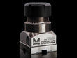 MaxxMacro (System 3R) 54 ER Collet Chuck ER32 3