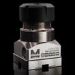 MaxxMacro 54 ER Collet Chuck ER32